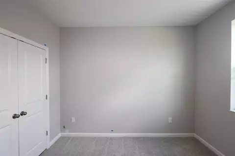 Bedroom - 1347 Lumpini St, Saint Cloud, FL 34771 photo 2 of 7