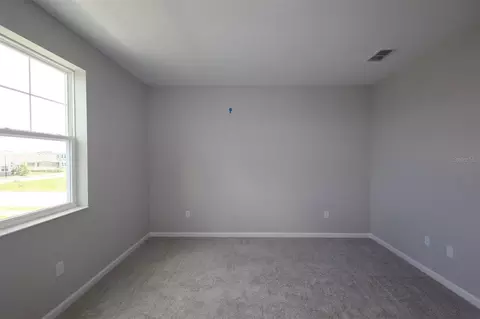 Bedroom - 1347 Lumpini St, Saint Cloud, FL 34771 photo 4 of 7