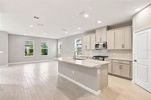 Other - 1347 Lumpini St, Saint Cloud, FL 34771 photo 1 of 9