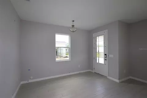 Living - 1347 Lumpini St, Saint Cloud, FL 34771 photo 4 of 5