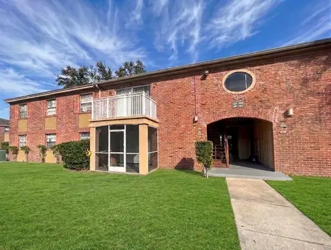 2423 Branch Way #105, Maitland, FL 32751