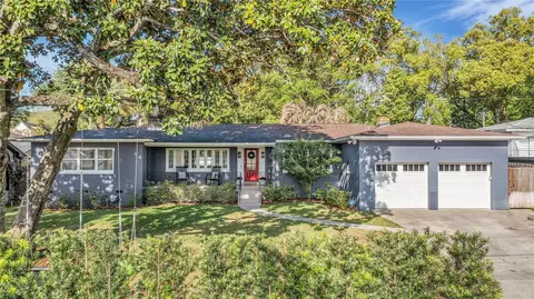 1410 S Summerlin Ave, Orlando, FL 32806
