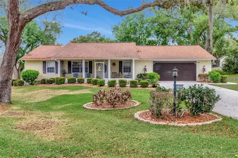 1315 Noble Ct, Leesburg, FL 34788