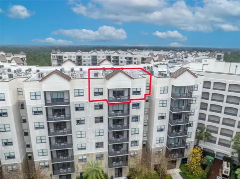 14501 Grove Resort Ave #1703, Winter Garden, FL 34787