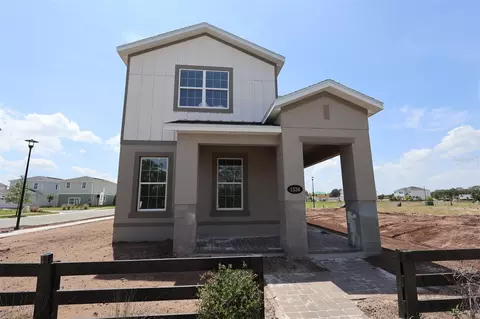 1336 Twelve Oaks Rd, Saint Cloud, FL 34771