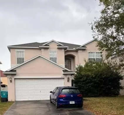 10049 Savannah Bluff Ln, Orlando, FL 32829