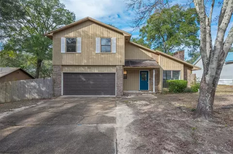 514 Linden Ave, Niceville, FL 32578