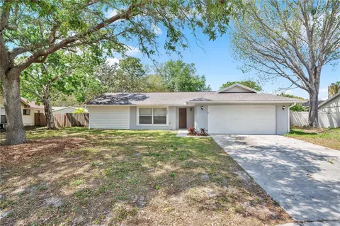 1050 Dishman Loop, Oviedo, FL 32765