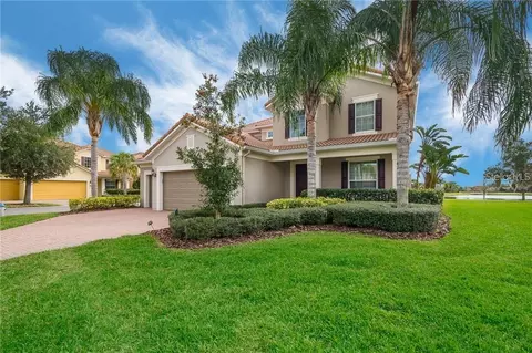 7972 Esta Ln, Orlando, FL 32827