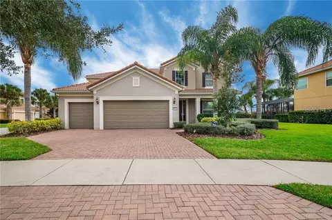 7972 Esta Ln, Orlando, FL 32827