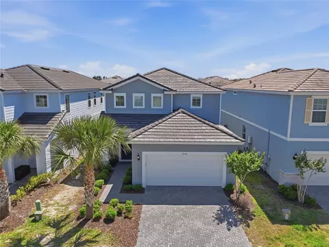 7256 Oakmoss Loop, Davenport, FL 33837