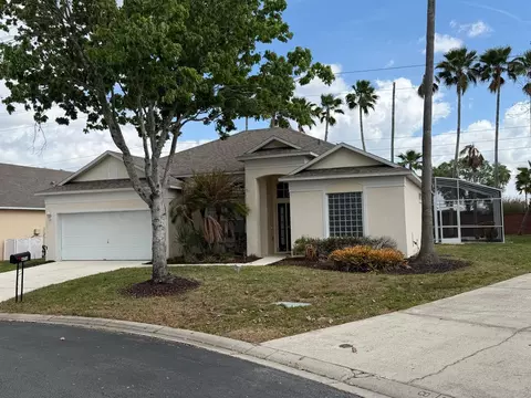471 Holborn Loop, Davenport, FL 33897