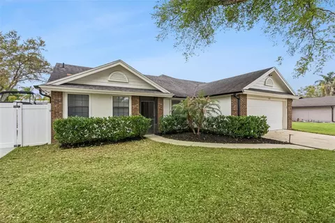 652 Carrigan Ave, Oviedo, FL 32765