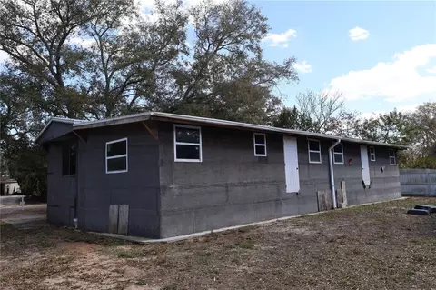 6991 Ash Dr, Cocoa, FL 32927