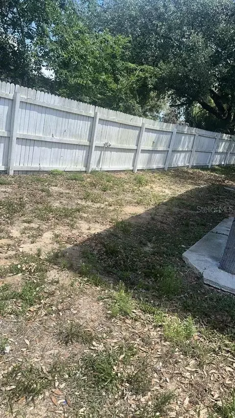 6991 Ash Dr, Cocoa, FL 32927 photo 56