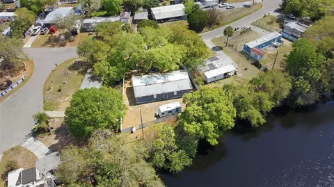 6991 Ash Dr, Cocoa, FL 32927 photo 3