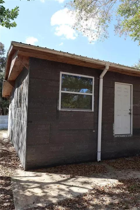 6991 Ash Dr, Cocoa, FL 32927 photo 13