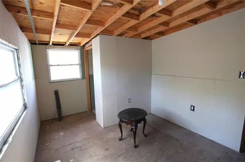6991 Ash Dr, Cocoa, FL 32927 photo 44