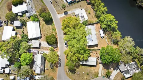 6991 Ash Dr, Cocoa, FL 32927 photo 53