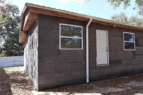6991 Ash Dr, Cocoa, FL 32927 photo 14