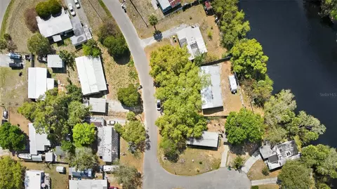 6991 Ash Dr, Cocoa, FL 32927 photo 52