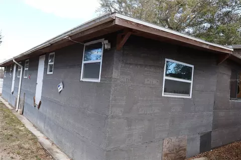 6991 Ash Dr, Cocoa, FL 32927 photo 7