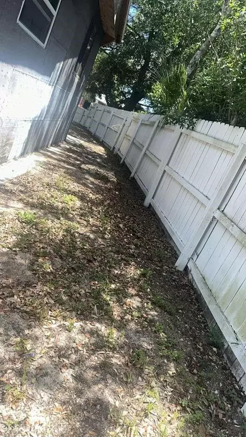 6991 Ash Dr, Cocoa, FL 32927 photo 57