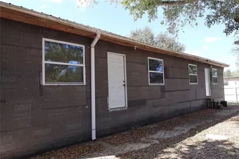 6991 Ash Dr, Cocoa, FL 32927 photo 15