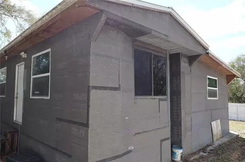 6991 Ash Dr, Cocoa, FL 32927 photo 9