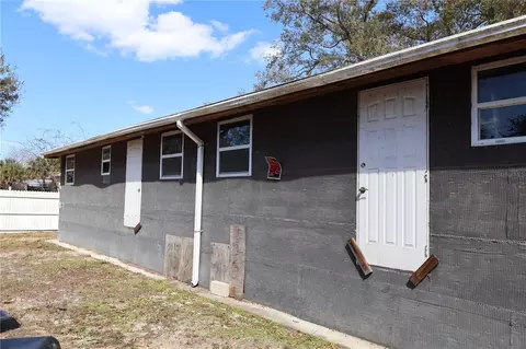 6991 Ash Dr, Cocoa, FL 32927 photo 8