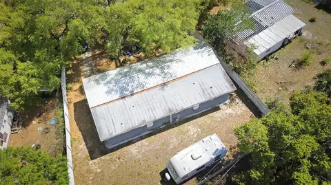 6991 Ash Dr, Cocoa, FL 32927 photo 46