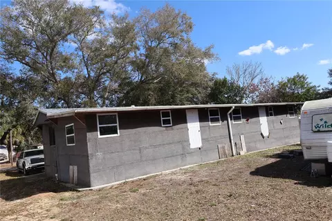 6991 Ash Dr, Cocoa, FL 32927 photo 34