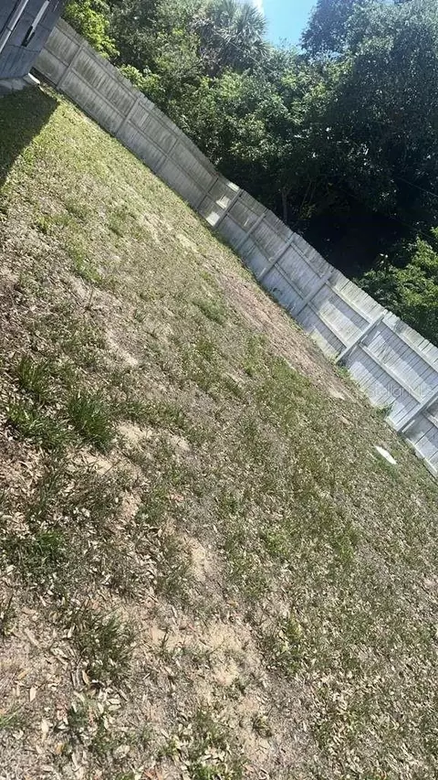 6991 Ash Dr, Cocoa, FL 32927 photo 55