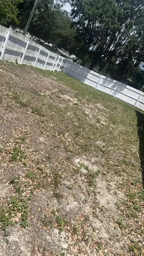 6991 Ash Dr, Cocoa, FL 32927 photo 58