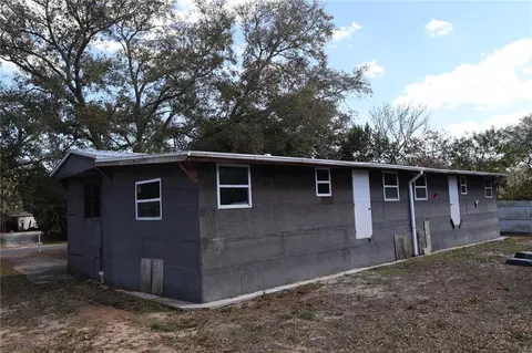 6991 Ash Dr, Cocoa, FL 32927 photo 6