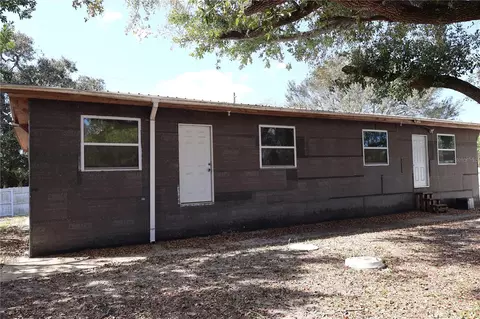 6991 Ash Dr, Cocoa, FL 32927 photo 11