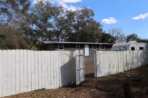 6991 Ash Dr, Cocoa, FL 32927 photo 32