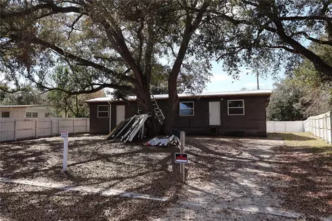 6991 Ash Dr, Cocoa, FL 32927 photo 16
