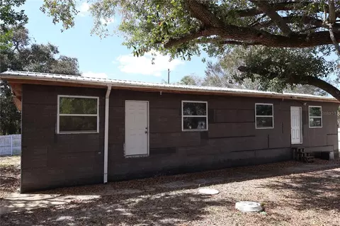 6991 Ash Dr, Cocoa, FL 32927 photo 12