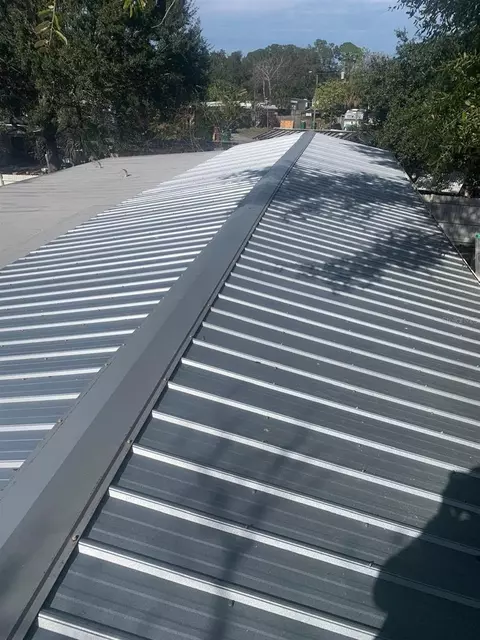 6991 Ash Dr, Cocoa, FL 32927 photo 61