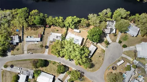 6991 Ash Dr, Cocoa, FL 32927 photo 54