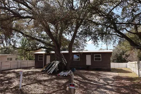 6991 Ash Dr, Cocoa, FL 32927 photo 17