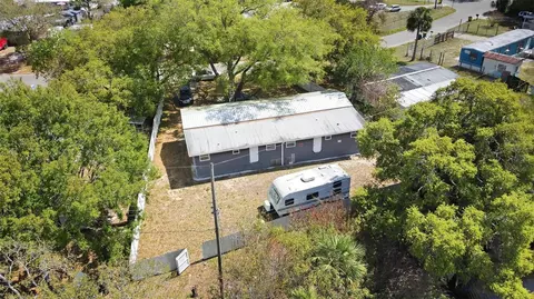 6991 Ash Dr, Cocoa, FL 32927 photo 49