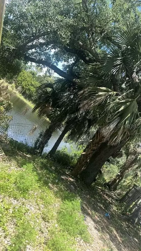 6991 Ash Dr, Cocoa, FL 32927 photo 60
