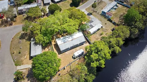 6991 Ash Dr, Cocoa, FL 32927 photo 47