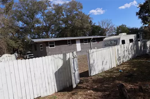 6991 Ash Dr, Cocoa, FL 32927 photo 33