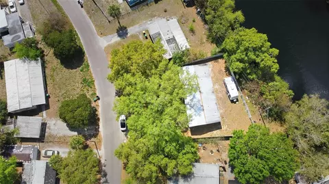 6991 Ash Dr, Cocoa, FL 32927 photo 45