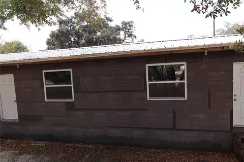 6991 Ash Dr, Cocoa, FL 32927 photo 10