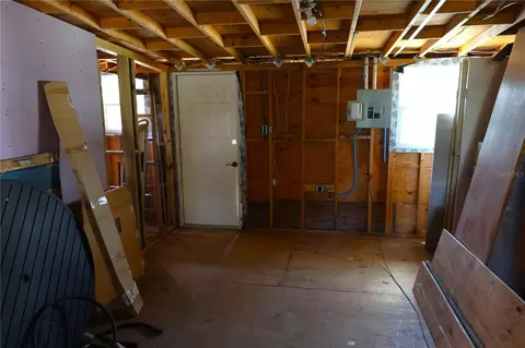 6991 Ash Dr, Cocoa, FL 32927 photo 24