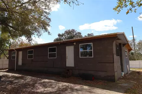 6991 Ash Dr, Cocoa, FL 32927 photo 4